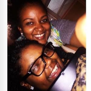 Meet your Posher, Jas